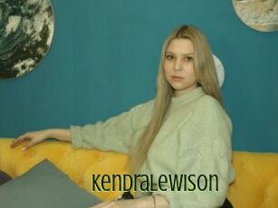 KendraLewison