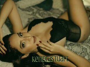 KendraStuart