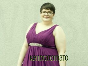 KendraTomato
