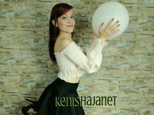 KenishaJanet