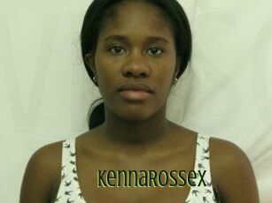 KennaRosseX