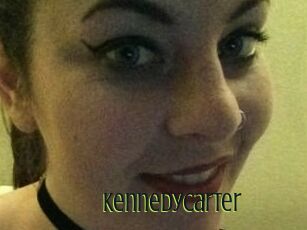 Kennedy_Carter