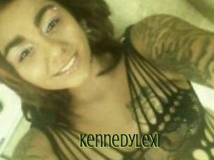 Kennedy_Lexi