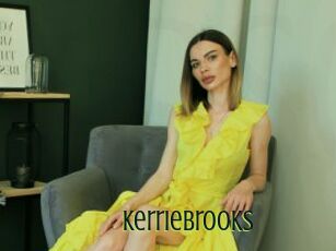 KerrieBrooks