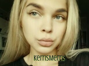 KerrisMerris