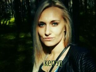 KerryB