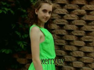 KerryJay