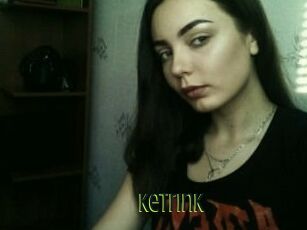 KetrinK