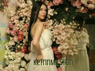 KetrinMilston