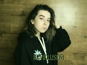 KevinLusiya