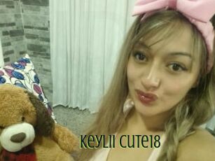 Keylii_cute18