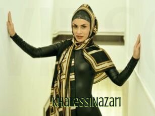 KhalessiNazari