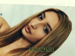 KhandyKim