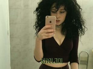 Khelani