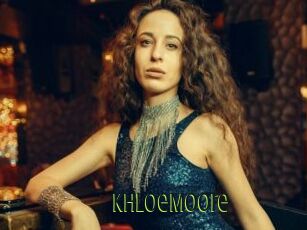 KhloeMoore
