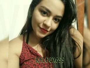 Khloex699