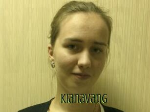 KianaVang