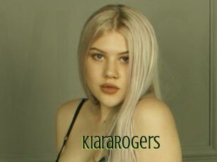 KiaraRogers