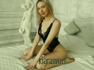 KiaraWolf