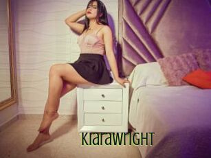 KiaraWright