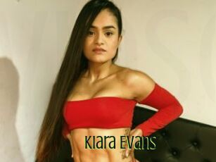 Kiara_Evans