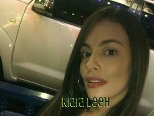 Kiara_Leeh