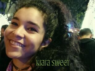 Kiara_Sweet