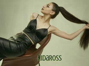 KidaRoss