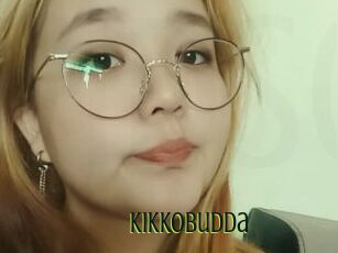 KikkoBudda