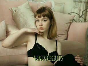 KikoBeauty