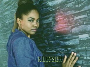 KileySun