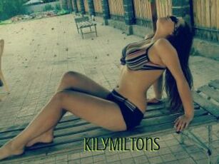 KilyMiltons