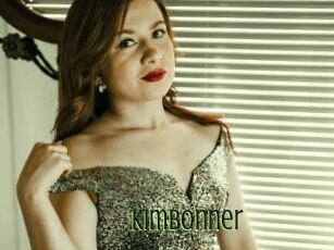 KimBonner