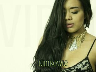 KimBowie