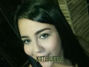 KimBurnie