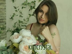 KimCrystal