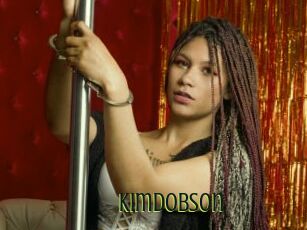 KimDobson