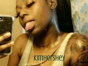 KimHershey