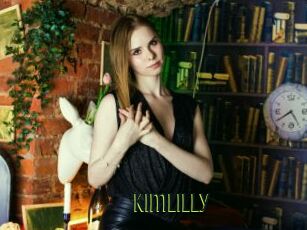 KimLilLy