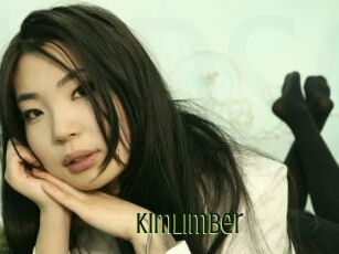 KimLimber