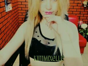 KimMixelle