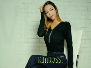 KimRossi