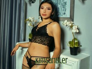KimSandler
