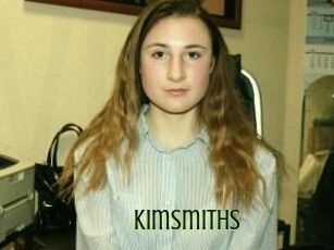 KimSmiths
