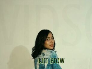 Kim_Brow