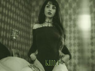 Kim_F