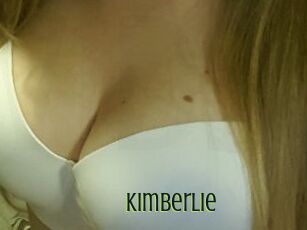 Kimberlie