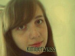 KimberlyKiss_