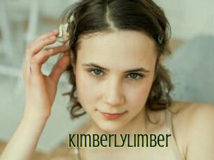 KimberlyLimber