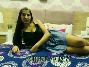 KimberlyLopezz